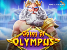 Caesars pa online casino app70